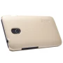 Nillkin Super Frosted Shield Matte cover case for HTC Desire 210 order from official NILLKIN store